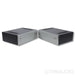 Cary Audio Design CAD 500 MB Monoblock Power Amplifier