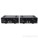 Cary Audio Design CAD 500 MB Monoblock Power Amplifier