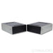 Cary Audio Design CAD 500 MB Monoblock Power Amplifier