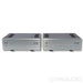 Cary Audio Design CAD 500 MB Monoblock Power Amplifier