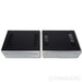 Cary Audio Design CAD 500 MB Monoblock Power Amplifier
