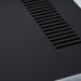 Cary Audio Design CAD 500 MB Monoblock Power Amplifier
