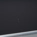 Cary Audio Design CAD 500 MB Monoblock Power Amplifier