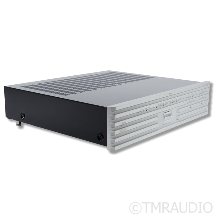 Soulnote D-1N Reference DAC (Open Box)