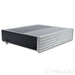 Soulnote D-1N Reference DAC (Open Box)