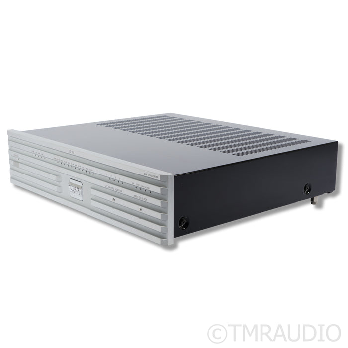 Soulnote D-1N Reference DAC (Open Box)