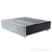 Soulnote D-1N Reference DAC (Open Box)