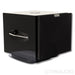 REL Acoustics S/510 10" Subwoofer; Gloss Black