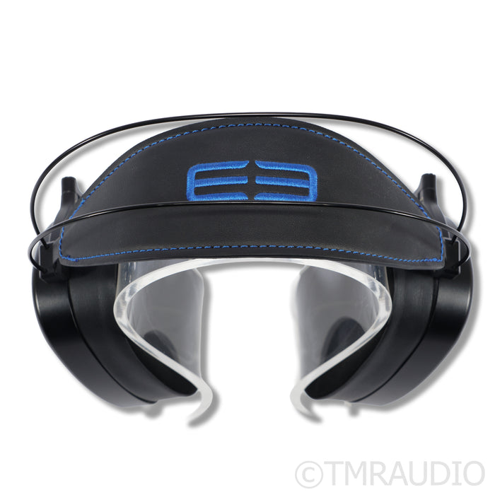 Dan Clark Audio E3 Closed-Back Planar Magnetic Headphones