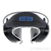 Dan Clark Audio E3 Closed-Back Planar Magnetic Headphones