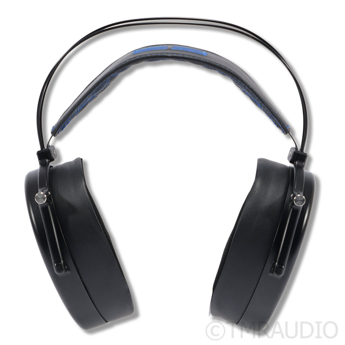 Dan Clark Audio E3 Closed-Back Planar Magnetic Headphones