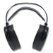 Dan Clark Audio E3 Closed-Back Planar Magnetic Headphones