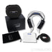 Dan Clark Audio E3 Closed-Back Planar Magnetic Headphones