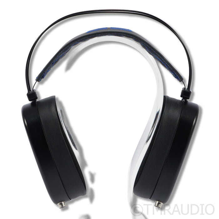 Dan Clark Audio E3 Closed-Back Planar Magnetic Headphones
