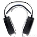 Dan Clark Audio E3 Closed-Back Planar Magnetic Headphones