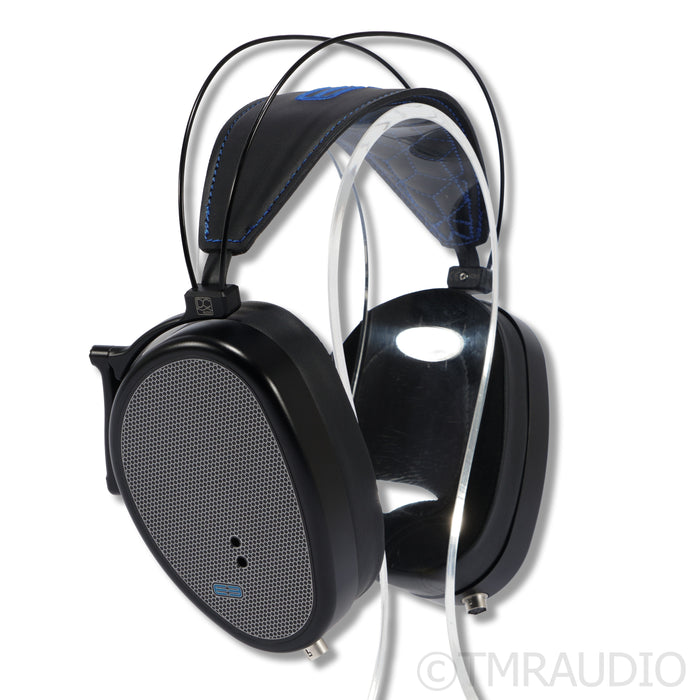 Dan Clark Audio E3 Closed-Back Planar Magnetic Headphones