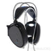 Dan Clark Audio E3 Closed-Back Planar Magnetic Headphones