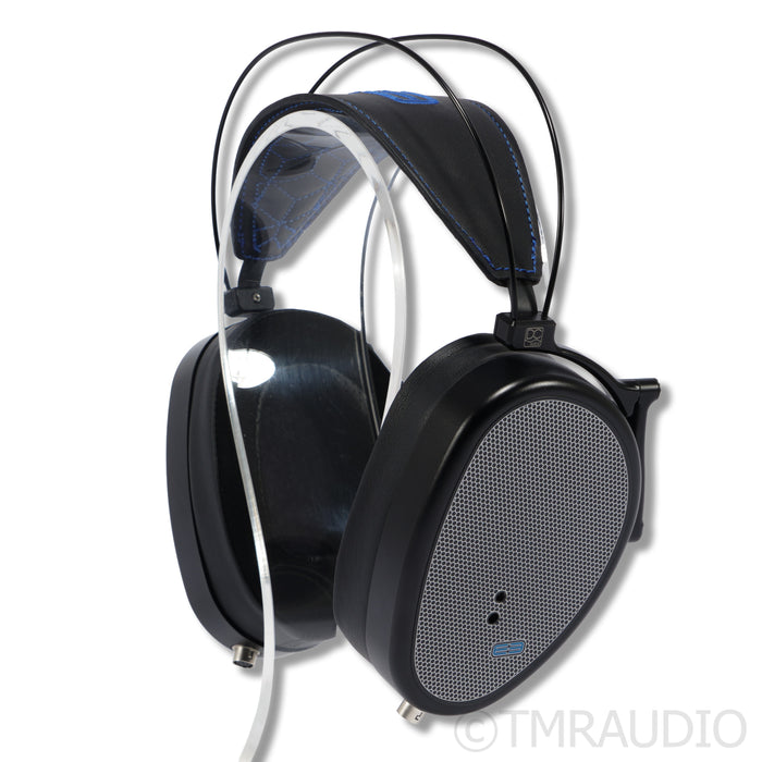 Dan Clark Audio E3 Closed-Back Planar Magnetic Headphones