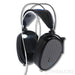 Dan Clark Audio E3 Closed-Back Planar Magnetic Headphones