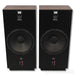 Klipsch Forte IV Floorstanding Speakers