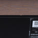 Klipsch Forte IV Floorstanding Speakers