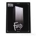 Klipsch Forte IV Floorstanding Speakers