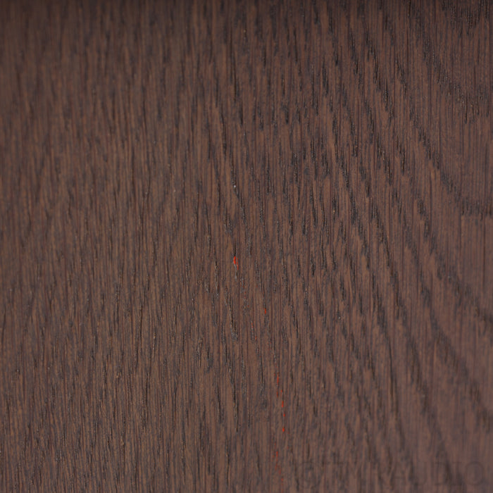 Klipsch Forte IV Floorstanding Speakers