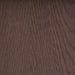 Klipsch Forte IV Floorstanding Speakers