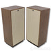 Klipsch Forte IV Floorstanding Speakers