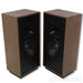 Klipsch Forte IV Floorstanding Speakers