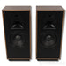 Klipsch Forte IV Floorstanding Speakers