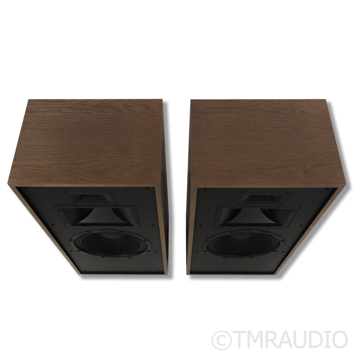 Klipsch Forte IV Floorstanding Speakers