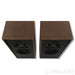 Klipsch Forte IV Floorstanding Speakers