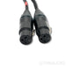 Morrow Audio MA-4 XLR Interconnects; 1m Pair