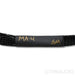 Morrow Audio MA-4 XLR Interconnects; 1m Pair