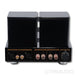Cayin HA-300 MK2 300B (SET) Headphone Amplifier