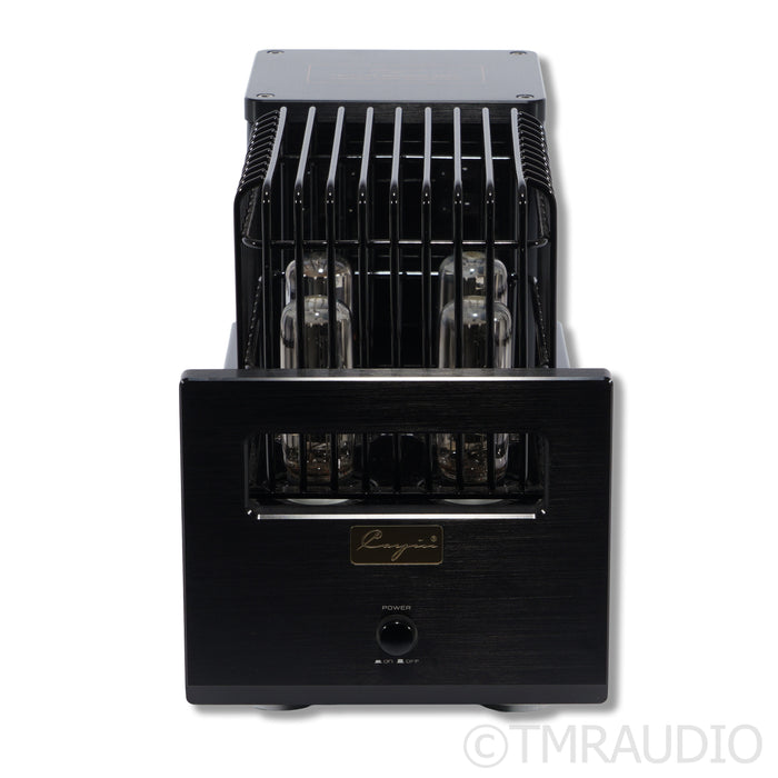 Cayin HA-300 MK2 300B (SET) Headphone Amplifier