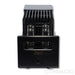Cayin HA-300 MK2 300B (SET) Headphone Amplifier