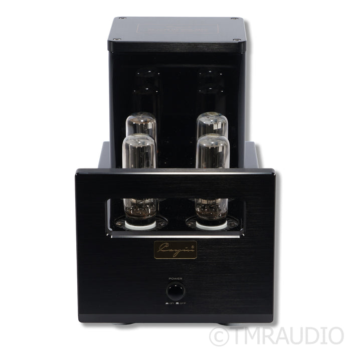 Cayin HA-300 MK2 300B (SET) Headphone Amplifier
