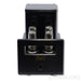Cayin HA-300 MK2 300B (SET) Headphone Amplifier