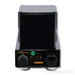 Cayin HA-300 MK2 300B (SET) Headphone Amplifier