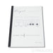 Cayin HA-300 MK2 300B (SET) Headphone Amplifier