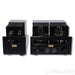Cayin HA-300 MK2 300B (SET) Headphone Amplifier
