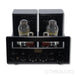 Cayin HA-300 MK2 300B (SET) Headphone Amplifier