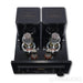 Cayin HA-300 MK2 300B (SET) Headphone Amplifier