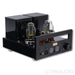 Cayin HA-300 MK2 300B (SET) Headphone Amplifier