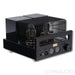 Cayin HA-300 MK2 300B (SET) Headphone Amplifier