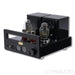 Cayin HA-300 MK2 300B (SET) Headphone Amplifier