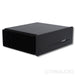 Sanders Sound Systems Magtech Power Amplifier