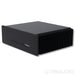 Sanders Sound Systems Magtech Power Amplifier